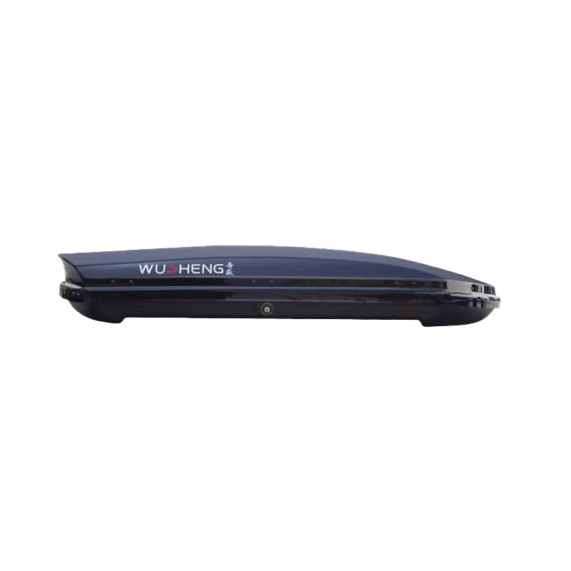 Chang An CS55PLUS 2022 2023 Roof Luggage Compartment Automobiles Parts Accesorios Para Auto Tools