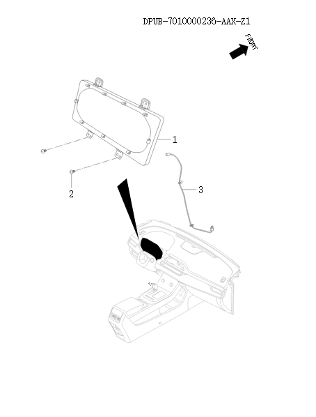IPC   49