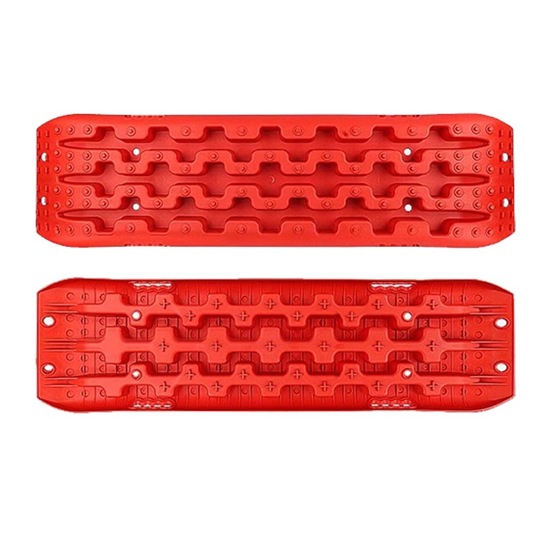 BYD Shark 6 Escape board nylon