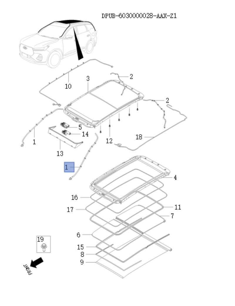 skylight     8