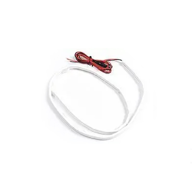 Chang An DEEPAL G318 2024  Front Hood Flow Light Automobiles Parts Accesorios Para Auto Tools