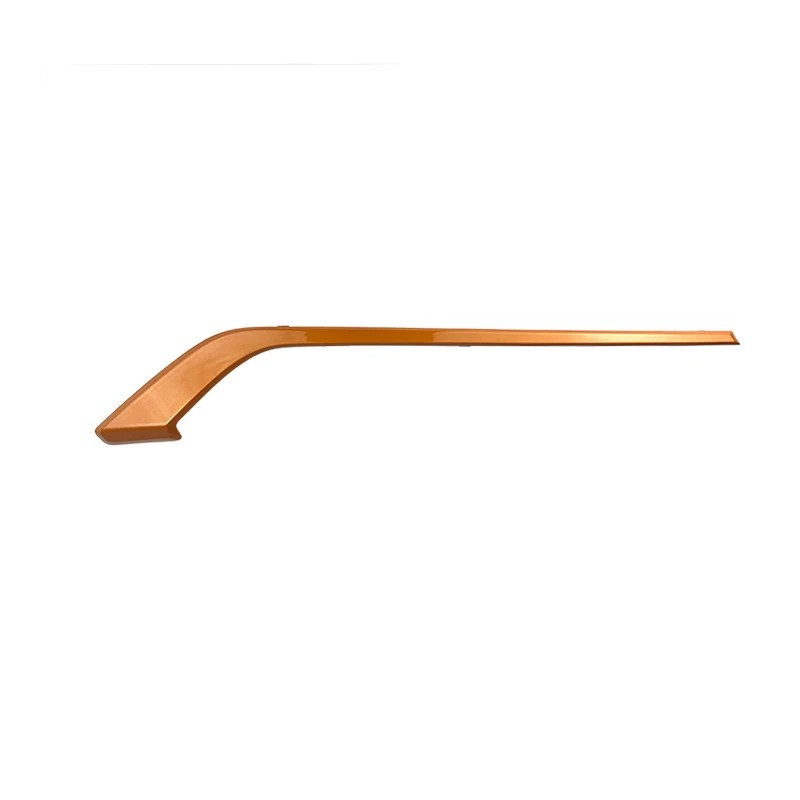 Chang An UniV Uni V 2021-2023 Decoration Such as Lamp Film and Lamp Eyebrow Automobiles Parts Accesorios Para Auto Tools