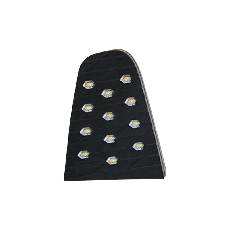 Changan CS75 PIus 2022-2023 Daytime running lights and starry sky lights Automobiles Parts accesorios para auto tools