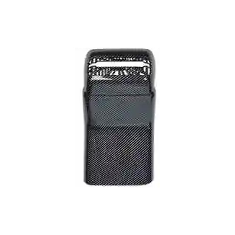 Chang An DEEPAL G318 2024  Protective Pad Automobiles Parts Accesorios Para Auto Tools
