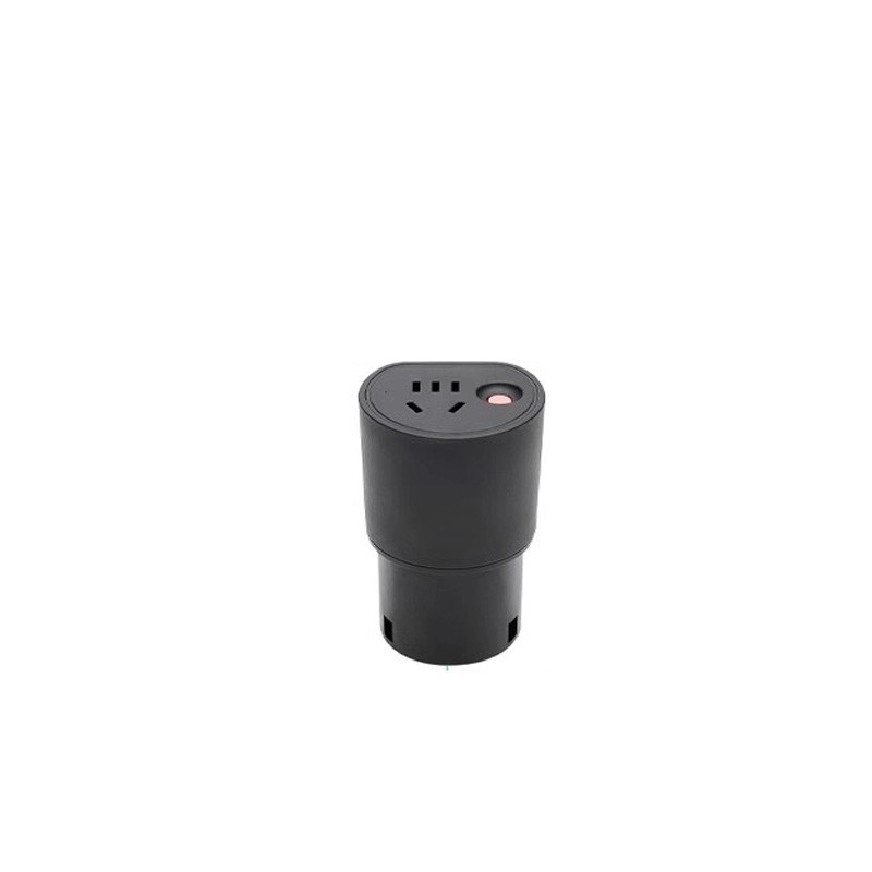 For Xpeng  P7+ P7i cable connector ev v2l  2022 - 2025  adaptor schuko entladekabel V2L Connecto