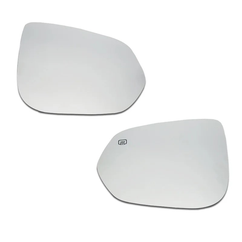Changan CS35 Plus 2020-2023 Reverse Mirror Turn Signal Assembly Automobiles Parts Accesorios Para Auto Tools