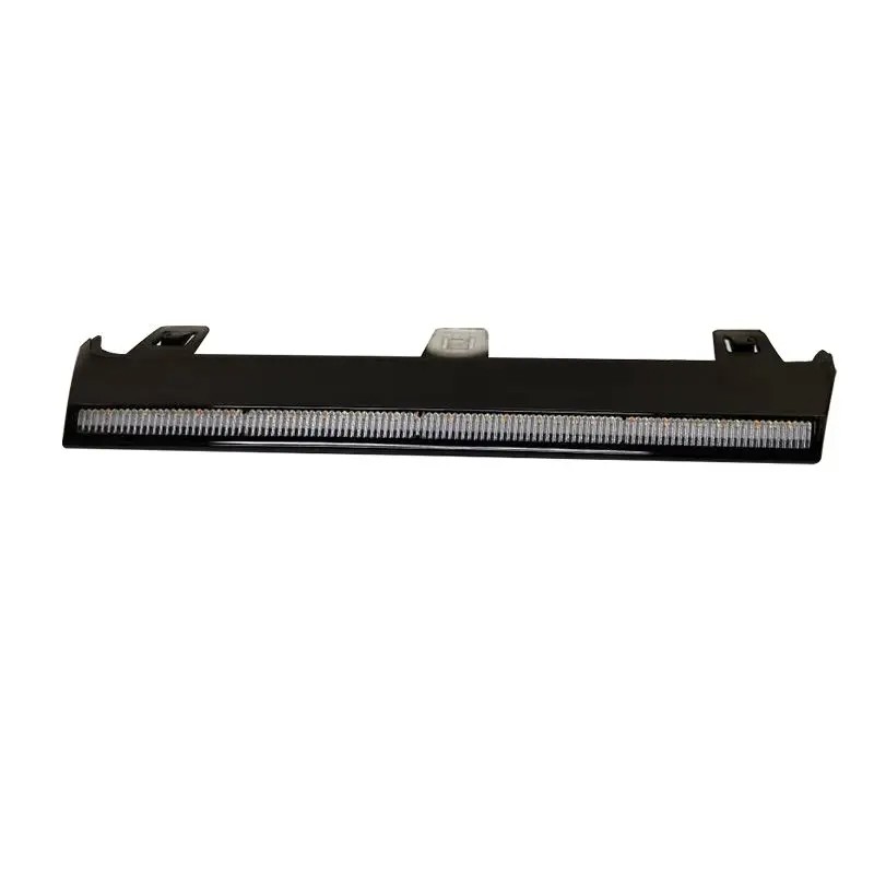 Chang An CS55PLUS 2022 2023 Daytime Running Lights  Automobiles Parts Accesorios Para Auto Tools