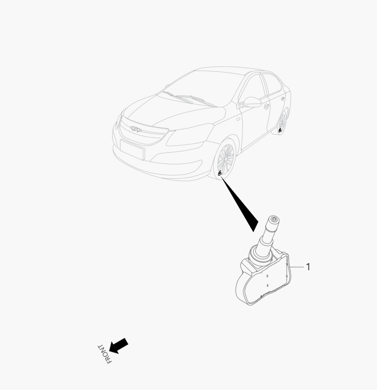 tpms5-11