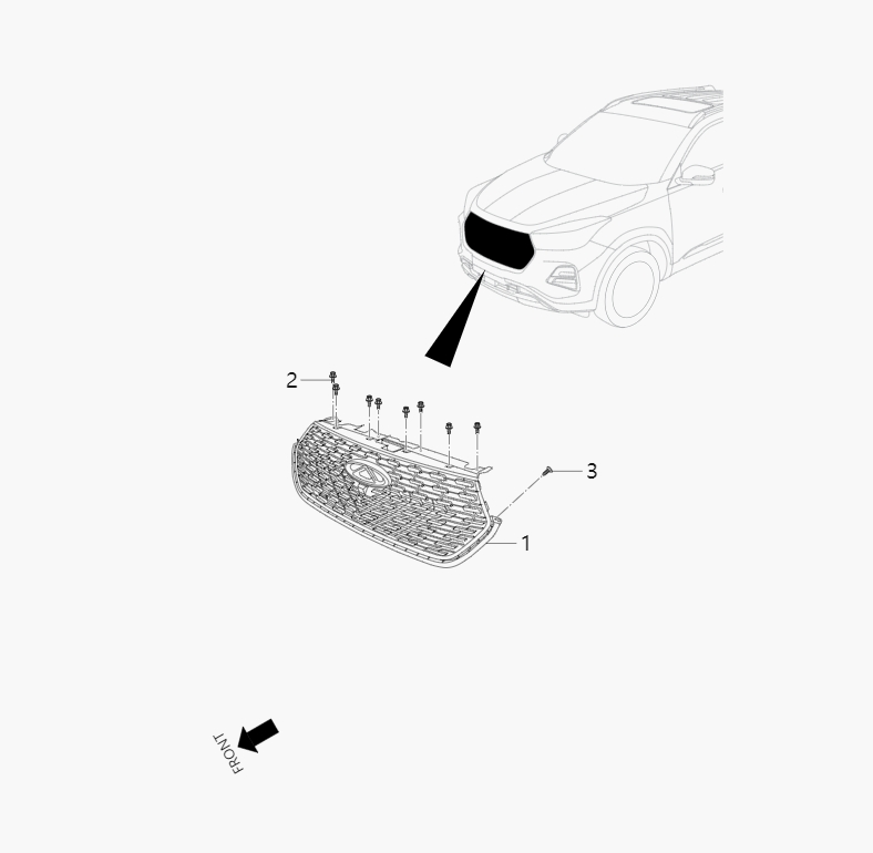 a grille4-10