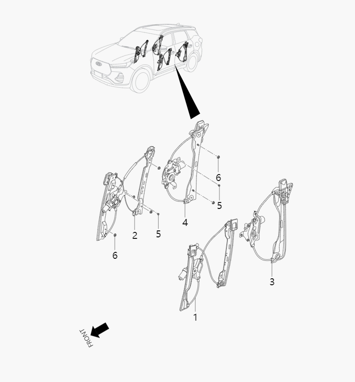 Elevator system8-4