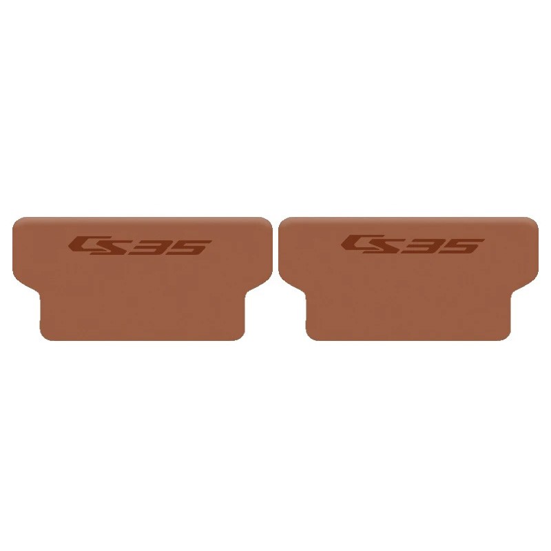 Changan CS35 plus 2020-2023 Automobiles Parts accesorios para auto tools