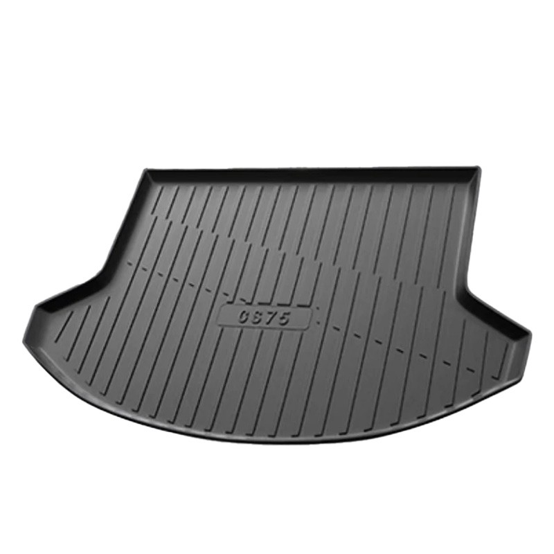 Changan CS75 PIus 2022-2023 Rear trunk cushion Automobiles Parts accesorios para auto tools