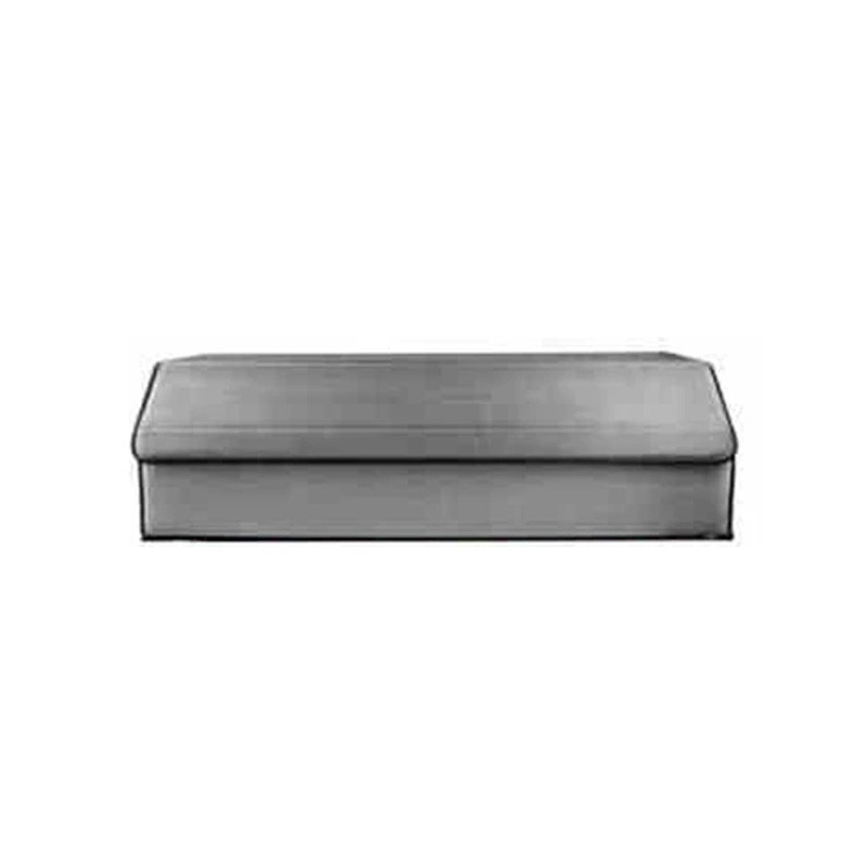 Chang An CS55PLUS 2022 2023 Storage Compartments in the Trunk Automobiles Parts Accesorios Para Auto Tools