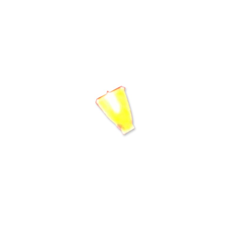 Chang An Unik Uni K 2021-2023 Warning Light Assembly    Automobiles Parts Accesorios Para Auto Tools