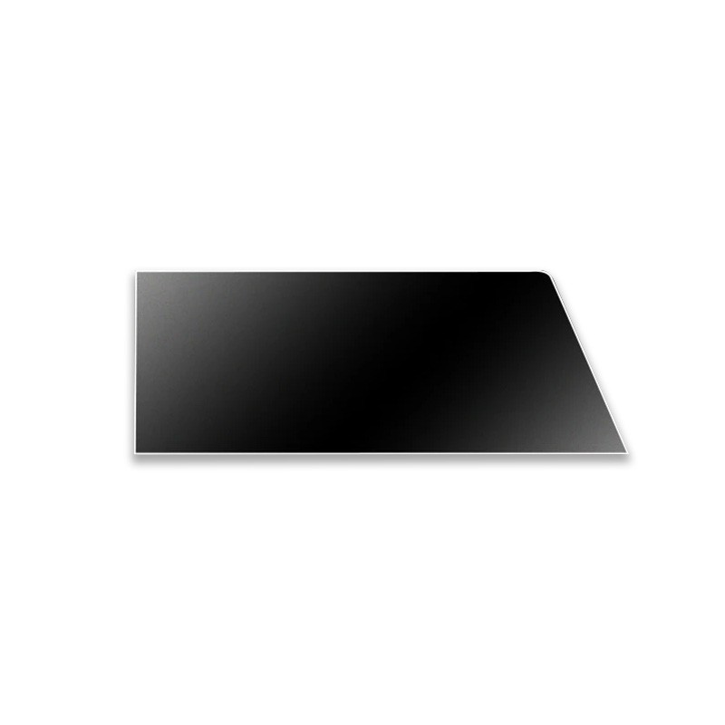 Changan CS75 PIus 2022-2023  Tempered film central control screen film Automobiles Parts accesorios para auto tools