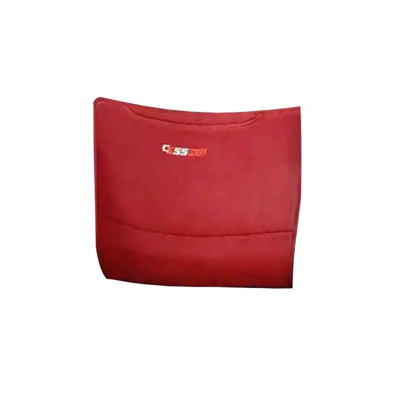 Chang An CS55PLUS 2022 2023 Seat Anti Kick Pad Automobiles Parts Accesorios Para Auto Tools