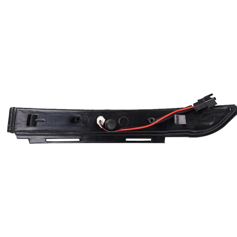 Changan CS75 PIus 2022-2023  Rear view mirror water flow turn signal Automobiles Parts accesorios para auto tools