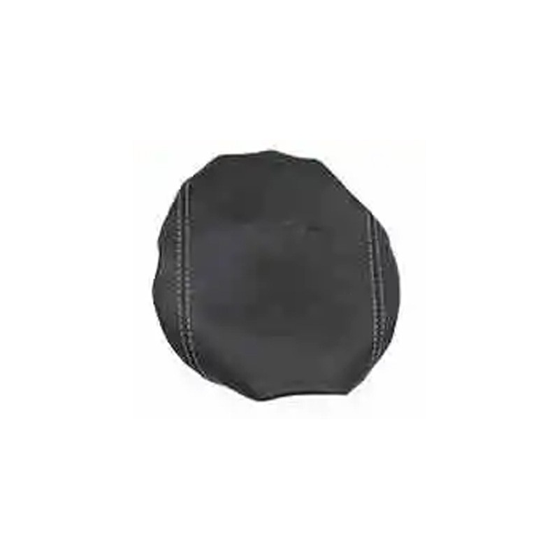 Chang An DEEPAL G318 2024  Armrest box cushion Automobiles Parts accesorios para auto tools