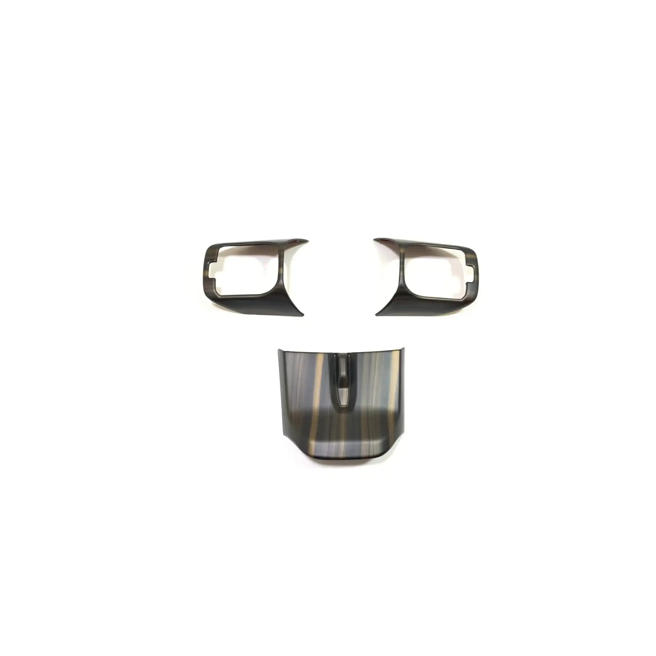 Chang An DEEPAL G318 2024 Steering Wheel Glitter Automobiles Parts Accesorios Para Auto Tools